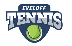 Professional Tennis Lessons by Eveloff Sports – Phoenix, AZ